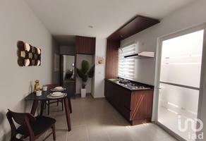 Foto de inmueble en Av America, Col. Metrópolis C.P. 58880, Tarímbaro