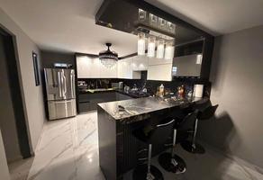 Foto de inmueble en Av America, Col. Paraje Santa Rosa Sector Norte C.P. 66607, Apodaca