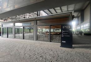 Foto de inmueble en AV. AMERICAS #1500, Col. Country Club C.P. 44610, Guadalajara