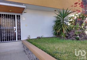 Foto de inmueble en AV. AMERICAS #169, Col. Ladrón de Guevara C.P. 44600, Guadalajara