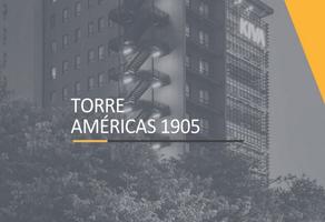 Foto de inmueble en Av. Americas #1905, Col. Aldrete C.P. 44660, Guadalajara
