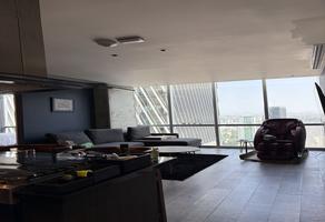 Foto de inmueble en Av Americas, Col. Country Club C.P. 44610, Guadalajara