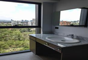 Foto de inmueble en Av Américas, Col. Country Club C.P. 44610, Guadalajara