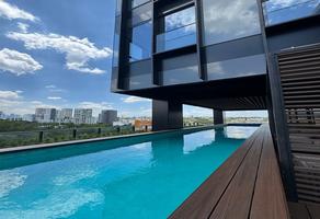 Foto de inmueble en Av Américas, Col. Country Club C.P. 44610, Guadalajara
