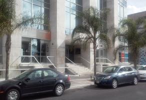 Foto de inmueble en Av. Americas, Col. La Fuente C.P. 20239, Aguascalientes