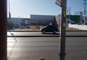 Foto de inmueble en Ave. Américas, Col. San Felipe I C.P. 31203, Chihuahua