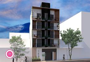 Foto de inmueble en Av. Anacahuita, Col. Pedregal de Santo Domingo C.P. 04369, Coyoacán