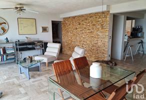Foto de inmueble en Av. Anahuac #73, Col. Lomas de Costa Azul C.P. 39830, Acapulco de Juárez