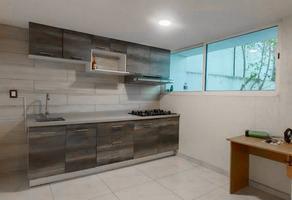 Foto de inmueble en Av. Andrés Molina Enríquez, Col. Ampliación Sinatel C.P. 09479, Iztapalapa