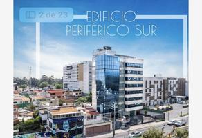 Foto de inmueble en Av. Anillo Perifèrico #1, Col. Villa Coapa C.P. 14390, Tlalpan