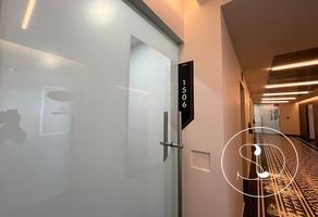 Foto de inmueble en Avenida Antea #1130, Col. Jurica Pinar C.P. 76100, Querétaro