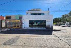Foto de inmueble en av antigua kala, Col. Tula II C.P. 24087, Campeche