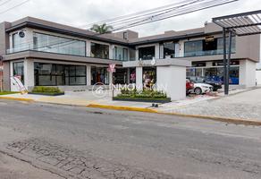 Foto de inmueble en Av. Antiguo Camino a Rancho Morillotla, Col. Morillotla C.P. 72813, San Andrés Cholula