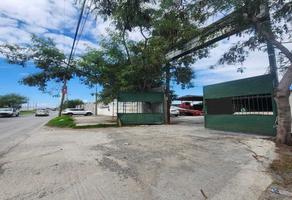 Foto de inmueble en Avenida Antiguo Camino a Santo Domingo, Col. Moderno Apodaca II C.P. 66600, Apodaca