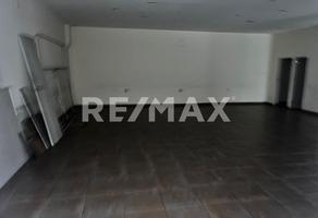 Foto de inmueble en Av. Aquiles Serdán, Col. El Rosario C.P. 02100, Azcapotzalco