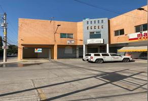 Foto de inmueble en Avenida Arandas #1599, Col. El Cortijo C.P. 36614, Irapuato
