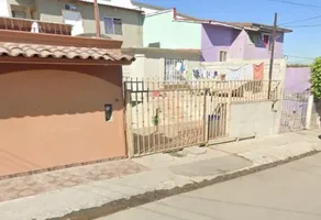 Foto de inmueble en Av. Aranjuez #2639, Col. Villa Fontana I C.P. 22205, Tijuana