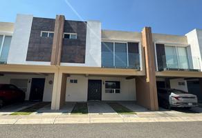 Foto de inmueble en Av. Arbolada, Col. San Mateo Otzacatipan C.P. 50220, Toluca