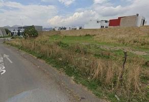 Foto de inmueble en AVENIDA ARBOLEDA, Col. Bosques de Santa Anita C.P. 45645, Tlajomulco de Zúñiga