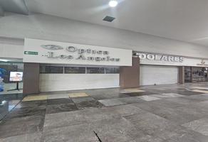 Foto de inmueble en avenida Arboledas, Col. Arboledas Del Sur C.P. 44980, Guadalajara