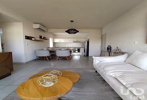 Foto de inmueble en Av. Arco norte, Col. Residencial Turquesa C.P. 77517, Benito Juárez