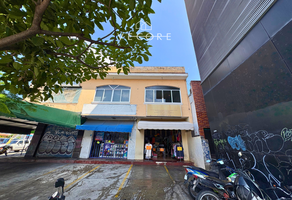 Foto de inmueble en Av. Arcoiris, Col. Arcos de Zapopan 1a. Sección C.P. 45130, Zapopan