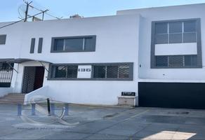 Foto de inmueble en AV ARCOS, Col. Arcos C.P. 44130, Guadalajara