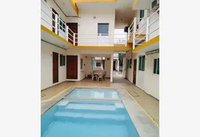 Foto de inmueble en AV #ARENA, Col. Playa Hermosa C.P. 94293, Boca del Río