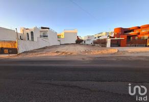 Foto de inmueble en Avenida Aripes, Col. Paseos del Cortes C.P. 23017, La Paz