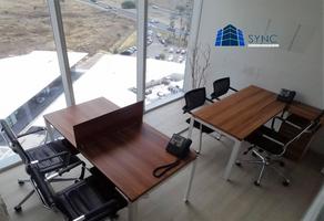 Foto de inmueble en Av. Armando Birlain Shaffler, Col. Centro Sur C.P. 76090, Querétaro