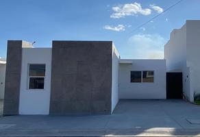 Foto de inmueble en Av. Armando del Castillo Franco "Modelo Castilla", Col. Del Valle C.P. 35025, Gómez Palacio