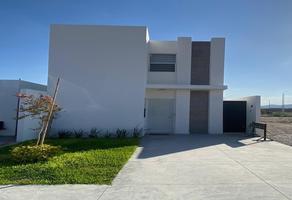 Foto de inmueble en Av. Armando del Castillo Franco "Modelo Vina", Col. Fidel Velásquez C.P. 35025, Gómez Palacio