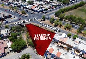 Foto de inmueble en Av. Arnoldo Rigodanza, Col. Santa Virginia C.P. 82157, Mazatlán