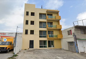 Foto de inmueble en Avenida arquitecto enrique torres miranda, Col. Unidad Modelo C.P. 89367, Tampico