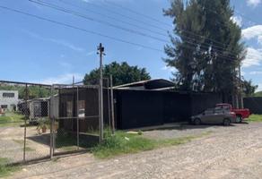 Foto de inmueble en Av arrolló de enmedio #55, Col. Santa Paula C.P. 45420, Tonalá