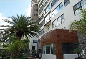 Foto de inmueble en AV. ARROLLO EL MOLINO #286, Col. Cerrada El Molino C.P. 20118, Aguascalientes