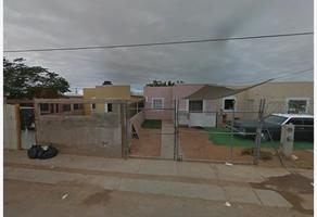 Foto de inmueble en Av. arroyo de camou #000, Col. Los Arroyos C.P. 83175, Hermosillo