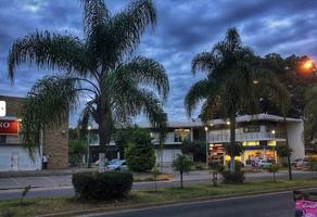 Foto de inmueble en Avenida Arroyo de En Medio, Col. Hacienda Del Real C.P. 45428, Tonalá