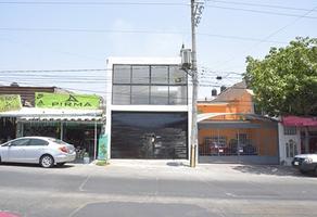Foto de inmueble en avenida artesanos #1462, Col. Oblatos C.P. 44700, Guadalajara