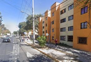 Foto de inmueble en Av. Artesanos, Col. Oblatos C.P. 44700, Guadalajara