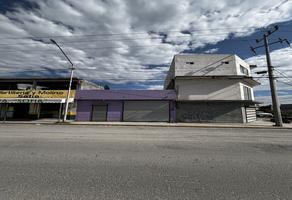 Foto de inmueble en Av. Artículo 72, Col. Alianza Real Sector Yucatán C.P. 66084, General Escobedo