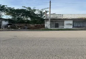 Foto de inmueble en AV, Col. Astilleros de Veracruz C.P. 91800, Veracruz