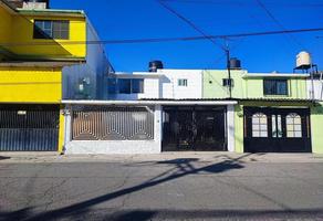 Foto de inmueble en Av. Astros, Col. Valle de la Hacienda C.P. 54715, Cuautitlán Izcalli