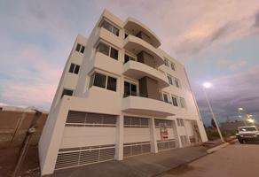 Foto de inmueble en Av atardecer #412, Col. Los Nogales C.P. 34162, Durango