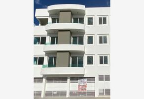 Foto de inmueble en Av. Atardecer, Col. El Atardecer Residencial C.P. 34193, Durango