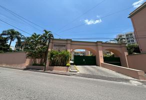 Foto de inmueble en Avenida AtlacomulcoCantarranas,, Col. Cantarranas C.P. 62448, Cuernavaca