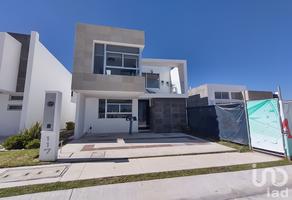 Foto de inmueble en Av. Atlántico, Col. Rancho Santa Mónica C.P. 20286, Aguascalientes