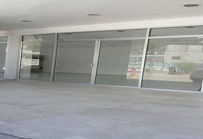 Foto de inmueble en Av. Atocpan, Col. San Gregorio Atlapulco C.P. 16600, Xochimilco