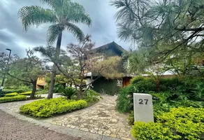 Foto de inmueble en av. aurelio ortega #460, Col. San Miguel de La Cañada C.P. 45150, Zapopan