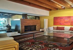 Foto de inmueble en Avenida Aurelio Ortega, Col. Seattle C.P. 45150, Zapopan